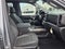 2026 GMC Sierra 3500HD SLT