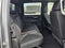 2026 GMC Sierra 3500HD SLT