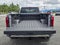2026 GMC Sierra 3500HD SLT