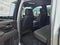 2026 GMC Sierra 3500HD SLT