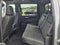 2026 GMC Sierra 3500HD SLT