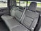 2026 GMC Sierra 3500HD SLT