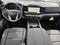 2026 GMC Sierra 3500HD SLT