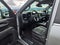 2026 GMC Sierra 3500HD SLT