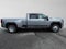 2026 GMC Sierra 3500HD SLT