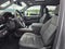 2026 GMC Sierra 3500HD SLT