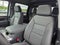 2026 GMC Sierra 3500HD SLT