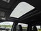 2026 GMC Sierra 3500HD SLT