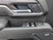 2026 GMC Sierra 3500HD SLT