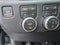 2026 GMC Sierra 3500HD SLT