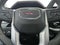 2026 GMC Sierra 3500HD SLT