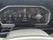 2026 GMC Sierra 3500HD SLT