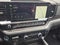 2026 GMC Sierra 3500HD SLT