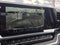 2026 GMC Sierra 3500HD SLT