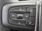 2026 GMC Sierra 3500HD SLT