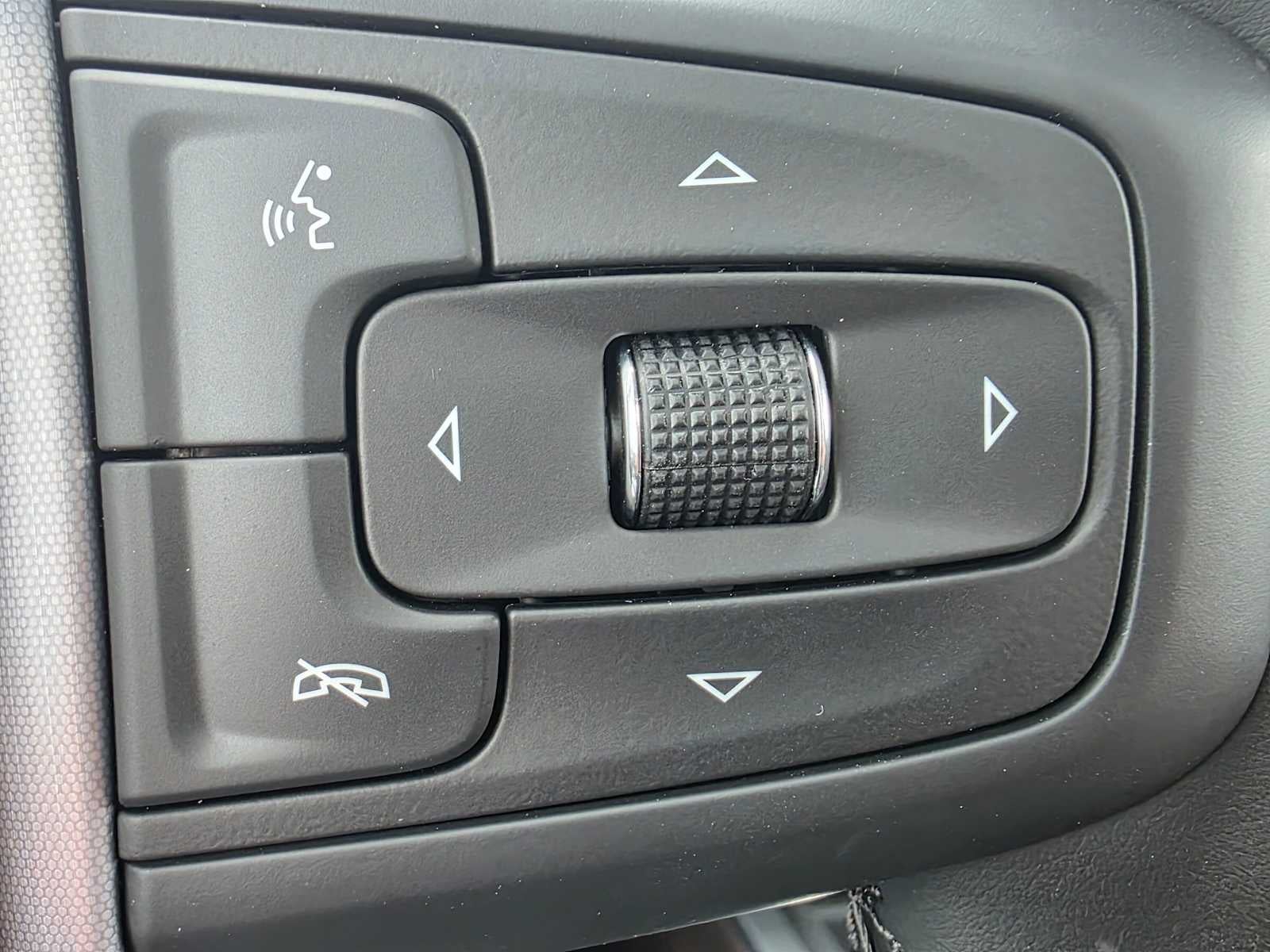 2026 GMC Sierra 3500HD SLT