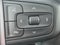 2026 GMC Sierra 3500HD SLT