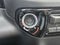 2026 GMC Sierra 3500HD SLT