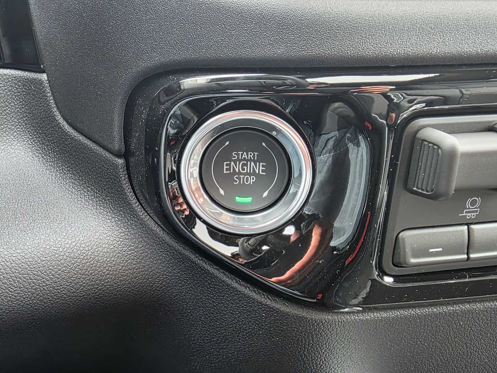 2026 GMC Sierra 3500HD SLT