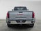 2026 GMC Sierra 3500HD SLT