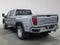 2026 GMC Sierra 3500HD SLT
