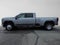 2026 GMC Sierra 3500HD SLT