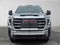 2026 GMC Sierra 3500HD SLT
