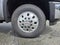 2026 GMC Sierra 3500HD SLT