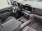 2026 GMC Sierra 3500HD SLT