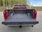 2026 GMC Sierra 3500HD SLT