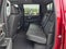 2026 GMC Sierra 3500HD SLT