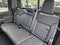 2026 GMC Sierra 3500HD SLT