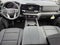 2026 GMC Sierra 3500HD SLT