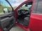 2026 GMC Sierra 3500HD SLT