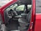 2026 GMC Sierra 3500HD SLT