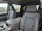 2026 GMC Sierra 3500HD SLT