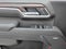 2026 GMC Sierra 3500HD SLT
