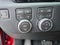 2026 GMC Sierra 3500HD SLT