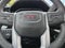 2026 GMC Sierra 3500HD SLT