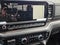 2026 GMC Sierra 3500HD SLT