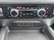 2026 GMC Sierra 3500HD SLT