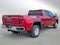 2026 GMC Sierra 3500HD SLT