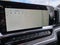 2026 GMC Sierra 3500HD SLT
