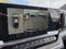 2026 GMC Sierra 3500HD SLT
