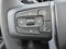 2026 GMC Sierra 3500HD SLT