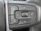 2026 GMC Sierra 3500HD SLT