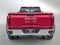 2026 GMC Sierra 3500HD SLT