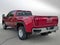 2026 GMC Sierra 3500HD SLT
