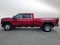 2026 GMC Sierra 3500HD SLT