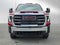 2026 GMC Sierra 3500HD SLT